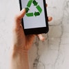 OM Skips & Recycling avatar